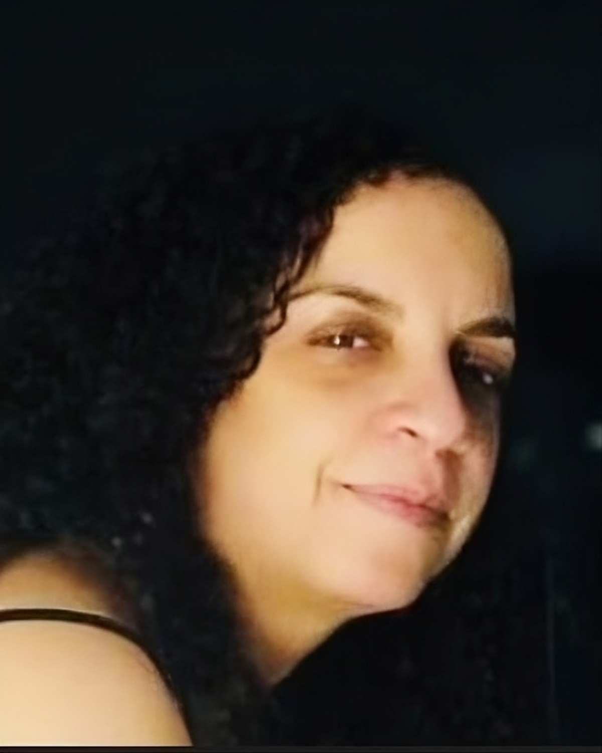 Ariadna Vásquez Germán